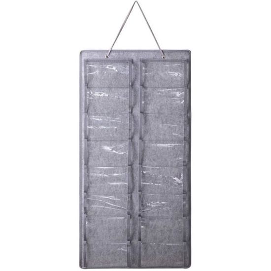 Lot De 3 Étuis Souples En Feutre Pour Lunettes De Soleil – Protection Légère Et Élégante, Gris Clair, Gris Foncé, Rose Rouge Ou Beige