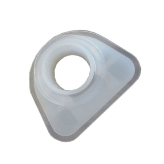 Joint silicone réservoir Frigo, Réfrigérateur, Congélateur 5795990100 — free download