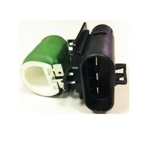 FRIGAIR Élément de commande chauffage//ventilation Pour FIAT GRANDE 35.10026