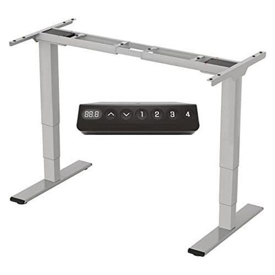 Piatto Foglia Fico In Gres - 17,5x22,5cm, Collezione Sfogliami Per Tavola E Decorazione - Foto 4