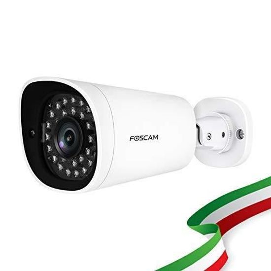Foscam g2ep hot sale