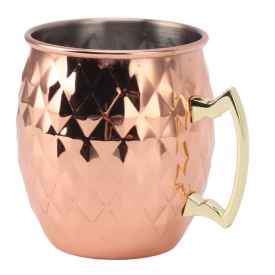 Tasse Acier Inoxydable avec Couvercle Mimiqui Pokémon - Meccha Japan Tasse Acier Inoxydable avec Couvercle Mimiqui Pokémon - Meccha Japan