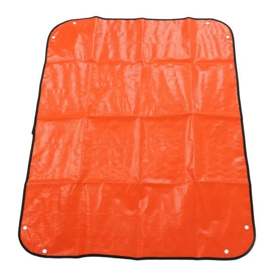 Tapis de rempotage pour plantes d'intérieur Grand tapis de rempotage Tapis de rempotage pour plantes d'intérieur Grand tapis de rempotage