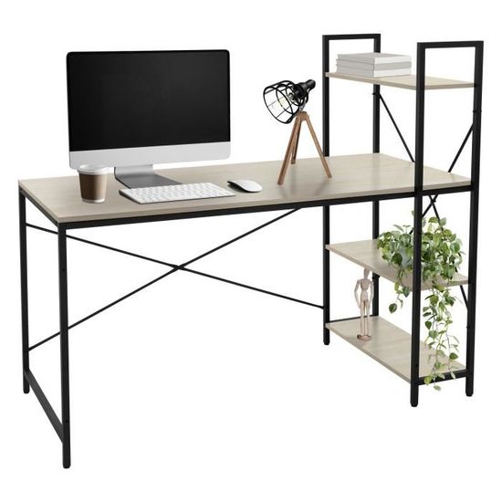 Bureau ml1275