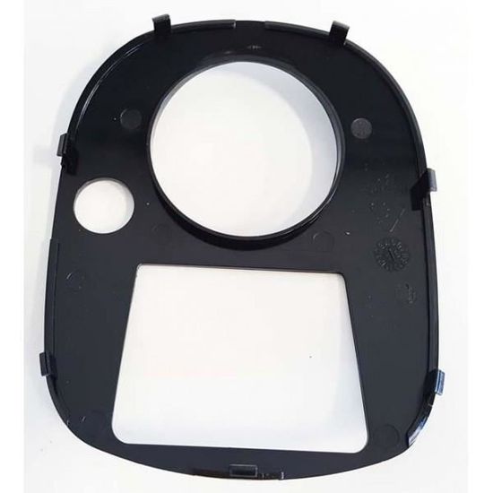 Sonde Capteur Fond Bol Originale Pour Cookeo Moulinex Tefal - Compatible CE70 CE85 CE90 CE93 - Résout Erreurs 07/08