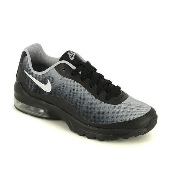 nike air max invigor noir