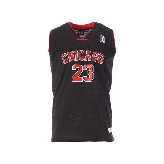 Maillot de football NFL Chicago Bears Logo Athletic XL (50-52