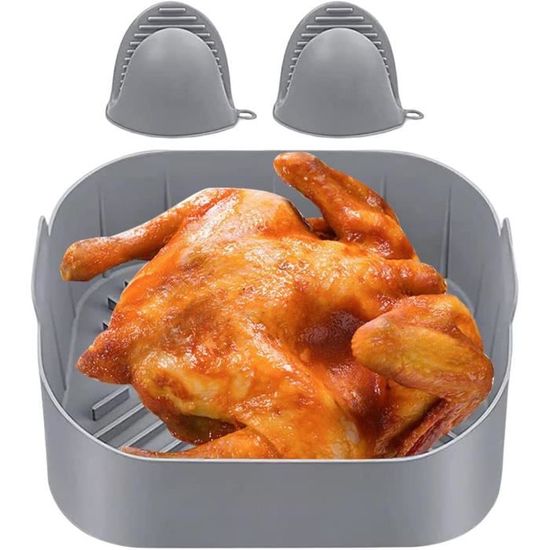 Jeu De 13 Bagues D'insertion Avec Caddie Pour Table De Défonceuse JessEm Rout-R-Lift II