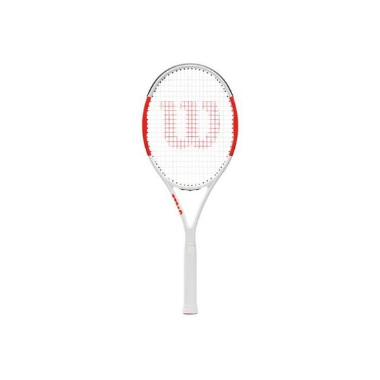 Wilson Six One teniszütő - Match-Point Tennis Club & Shop
