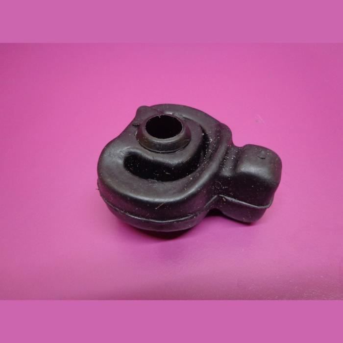 1 support d échappement pour Renault Scenic I