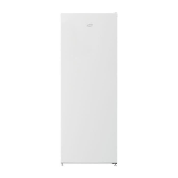 Congélateur Armoire Beko Rfse 200 T 30 Wn