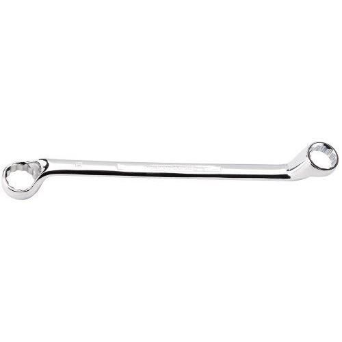 Draper Expert 55698 Clé polygonale 24 x 26 mm