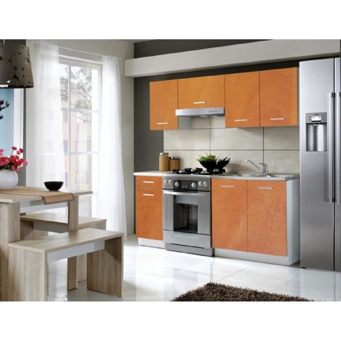 Set cuisine complet 5 éléments, modèle Grusza HobbyCook