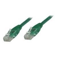 MICROCONNECT UTP503G