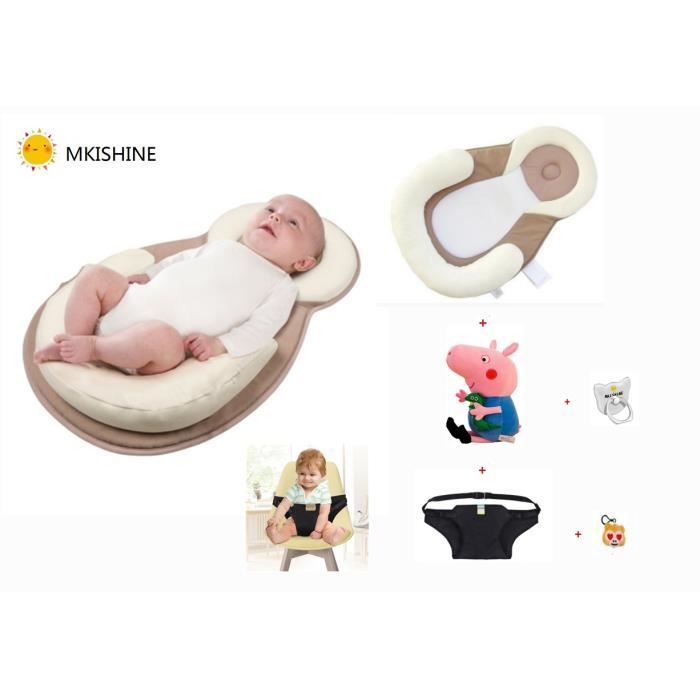Cale Bebe Comparer Les Prix Des Cale Bebe Pour Economiser