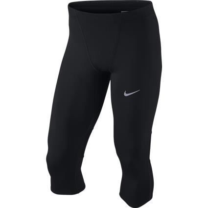 Nike Cuissard Tech Ÿ noir