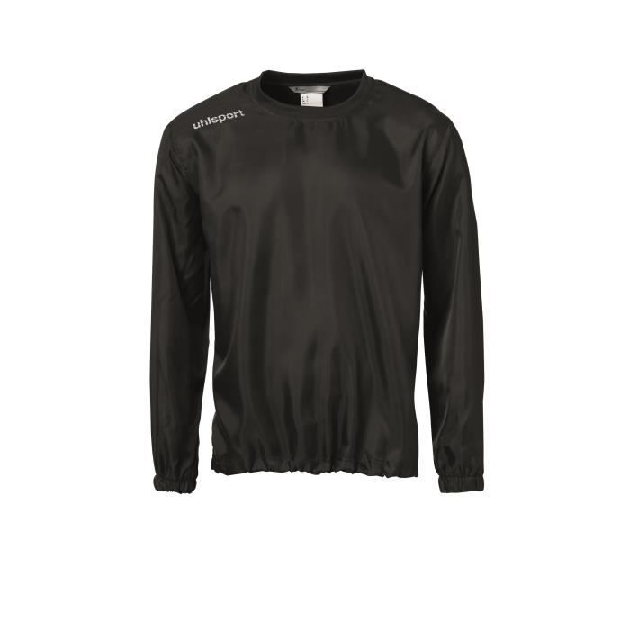 Coupe vent Uhlsport Essential