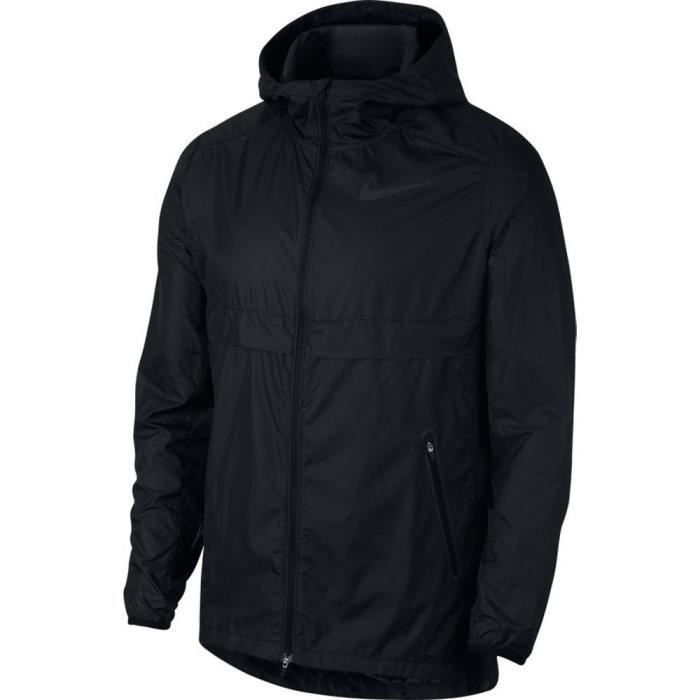 Veste Nike Running Shield Jacket