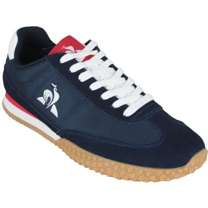 LE COQ SPORTIF Veloce bbr 2120440