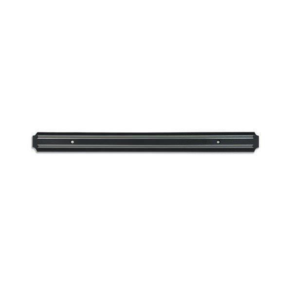 Pradel Excellence - Barre aimantée Pradel Excellence 38 cm x 5 cm pour ustensiles de découpe