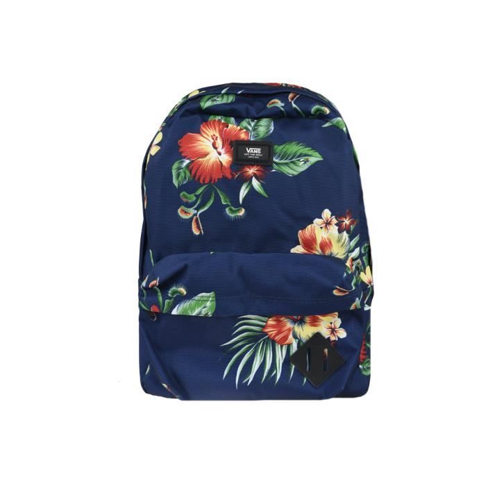 Vans Old Skool III Backpack VN0A3I6RYKU sac à dos