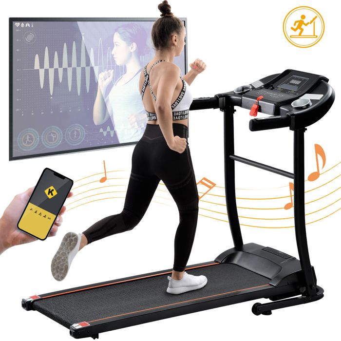 Music Boxing Appareil Sportif Bluetooth Machine De Boxe Musicale FOOING - 9 Vitesses, Bluetooth, LED, Avec Gants Punching Ball Enfants Music Decathlon Music Boxing Appareil Sportif Bluetooth Machine De Boxe Musicale FOOING - 9 Vitesses, Bluetooth, LED, Avec Gants Punching Ball Enfants Music Decathlon