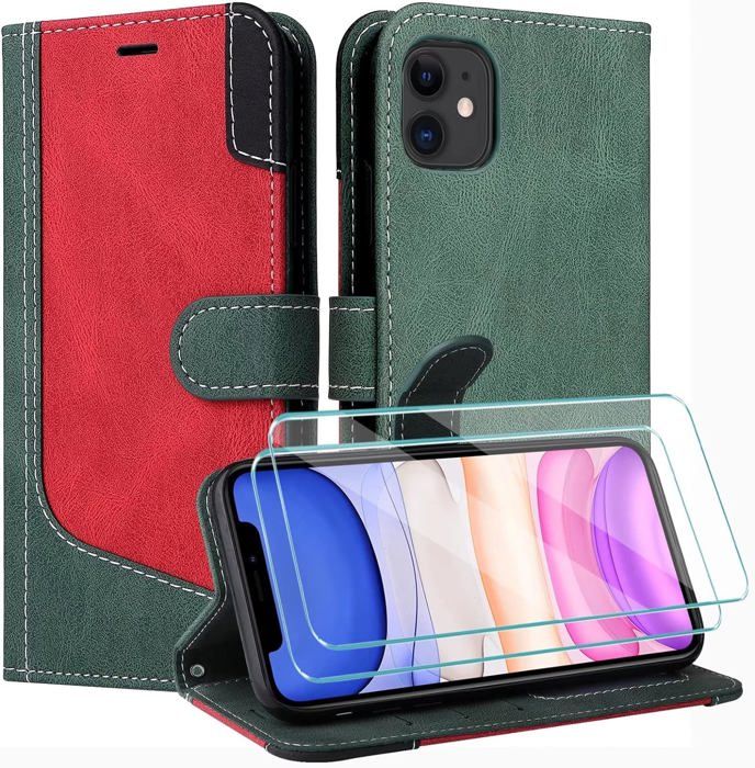 Coque Antiurto Trasparente Per Huawei Y9 2018 - Cover In Silicone Morbido