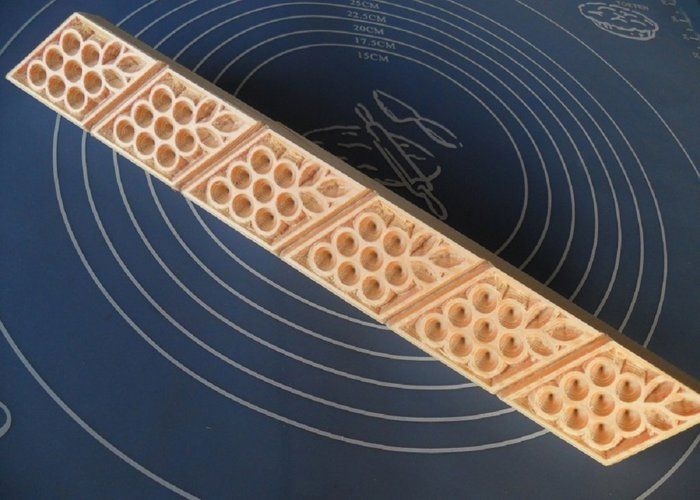 Les produits shopeco.fr