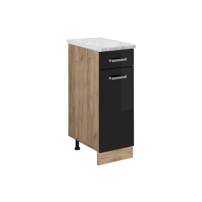 Sitemapcdatahttpsinfbizidmeuble Cuisine 30 Cm