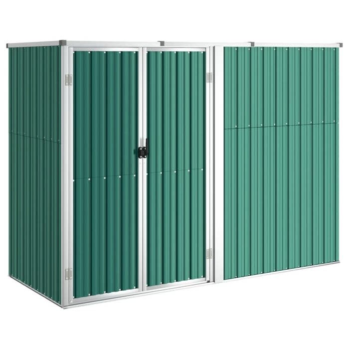 Helloshop26 0.89×2.25×1.61m 1m² - vue 3