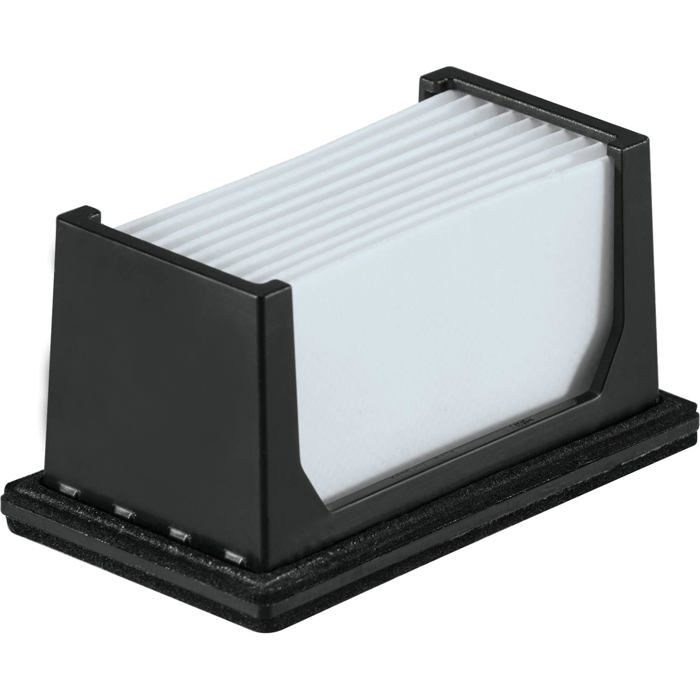 Accessoire machine outil - consommable machine outil Makita - 199557-7 - Filterelement HEPA ()