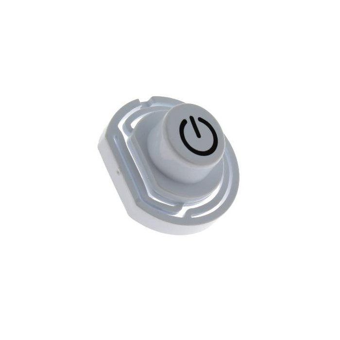 Whirlpool Touche OnOff - vue 2