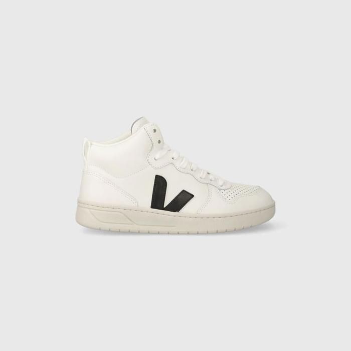 Veja Veja sneakers V-15
