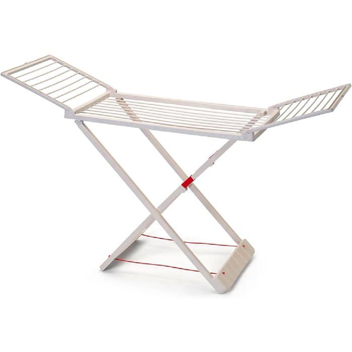 STATUE DE LA Crèche De Noël Sculpture En Bois Et Résine Pour Chambre à