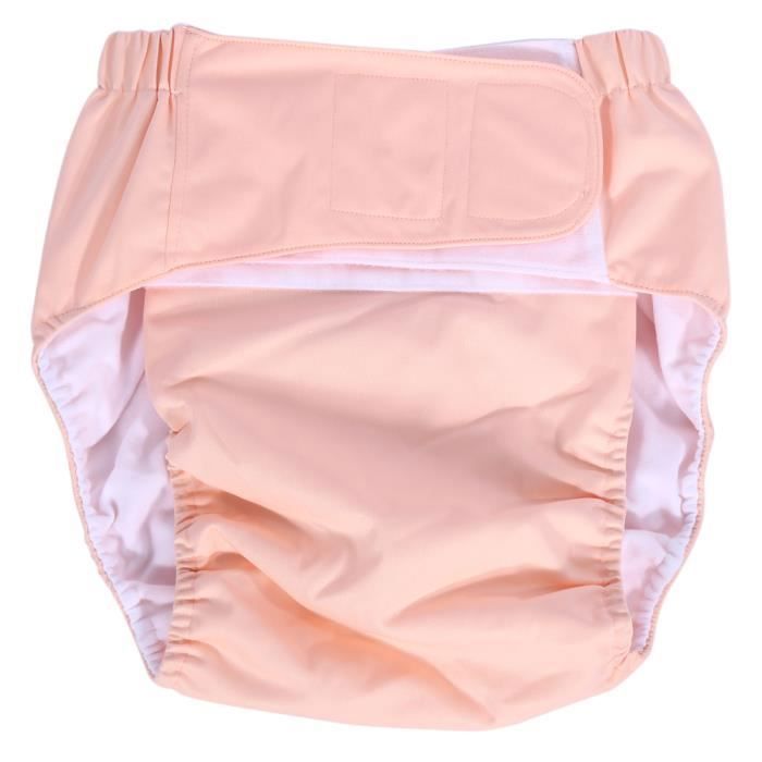 Couche De Base Moyenne Le Mieux Mûrier - Occasion Bon état