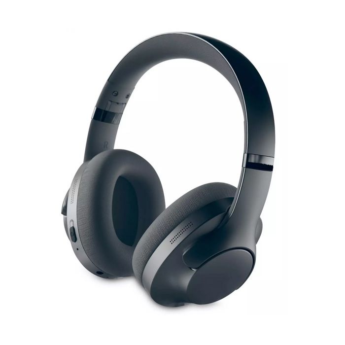 Muse Casque arceau sans fil circum-aural - M292ANC