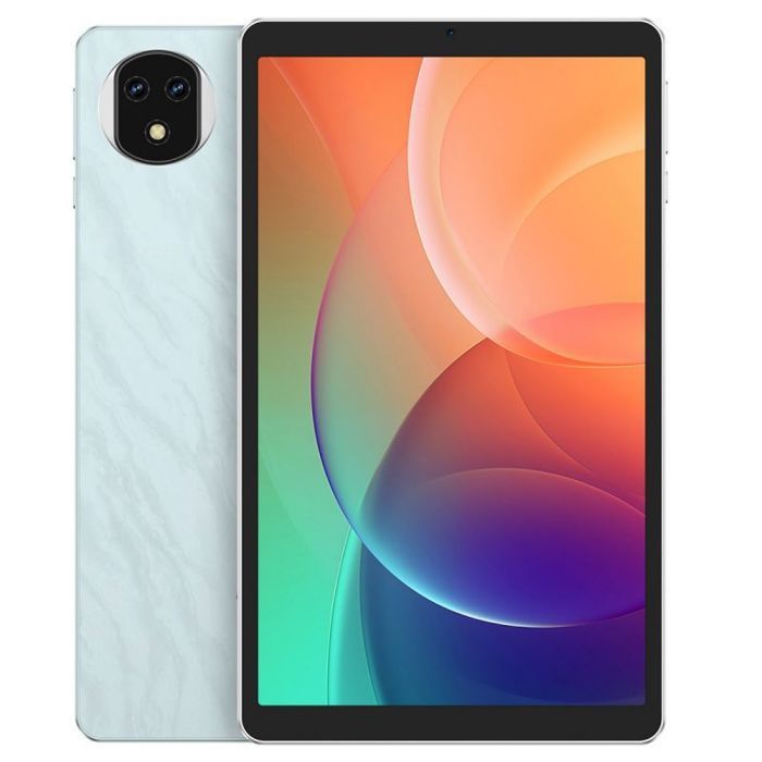 Tablette tactile Ulefone - UF-TAB9P/BE - Tablet Tab A9 Pro 4GB/128GB LTE (Galaxy Blue)