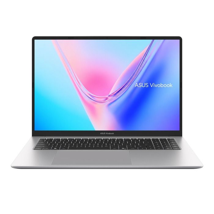 Vivobook 16 S1652DA MB002W 16 60 Hz AMD Ryzen 5 8 Go RAM SSD - vue 1