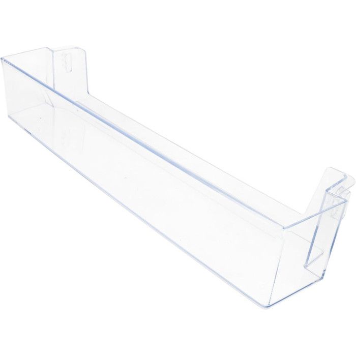 Balconnet porte bouteille pour réfrigérateur congélateur HISENSE HK2030132 48 3 x 12 1 x 9 cm