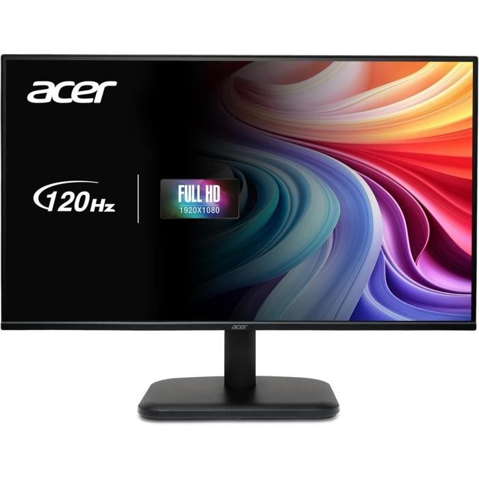 Acer EK271