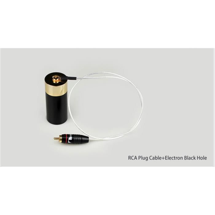 Avvitatore Pneumatico Michelin 1/2 Con 10 Bussole - 350Nm Coppia Per Compressore, Max 6 Bar - Foto 13