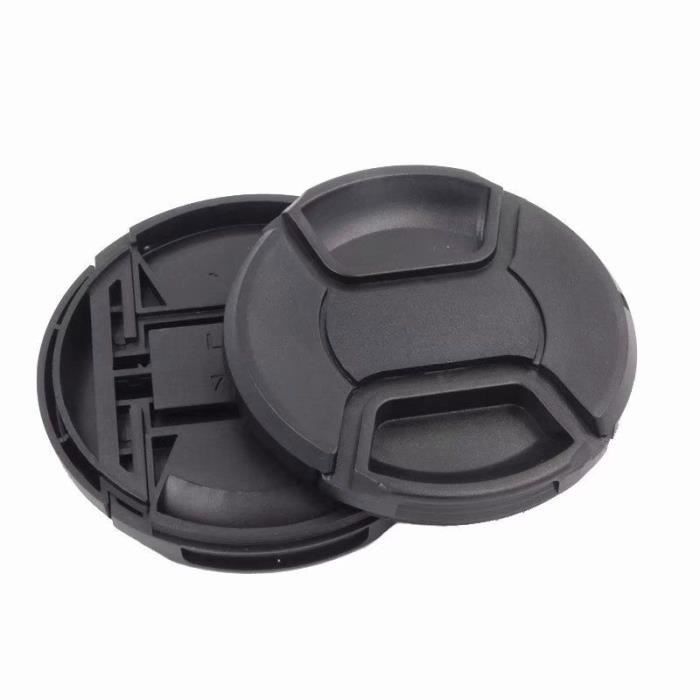 SING F LTD Capuchon d'objectif à cardan compatible avec DJI Mini 3 Pro Accessoires Cadre de caméra Drone Assemblage d'objectif Protecteur d' objectif SING F LTD Capuchon d'objectif à cardan compatible avec DJI Mini 3 Pro Accessoires Cadre de caméra Drone Assemblage d'objectif Protecteur d' objectif