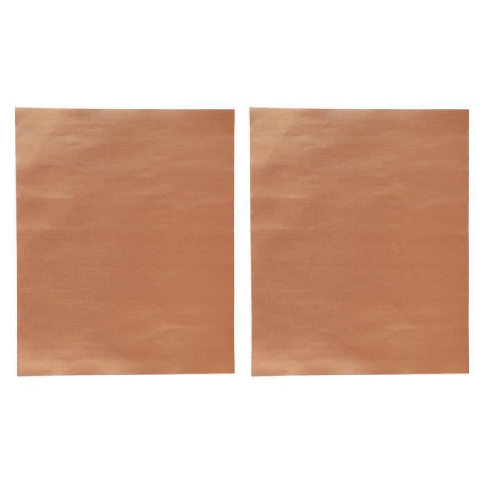 Warome Tapis En Silicone De 119,4 X 58,4 Cm Pour Comptoir De Cuisine, Tapis Antidérapant Résistant à La Chaleur, Tapis De Comptoir De Cuisine Extra Large, Protecteur De Comptoir Pour Travaux Manuels