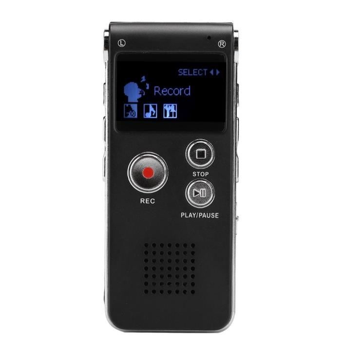 PHILIPS LFH 9245 Répondeur Téléphonique K7 Vintage EUR 68,90 - FR