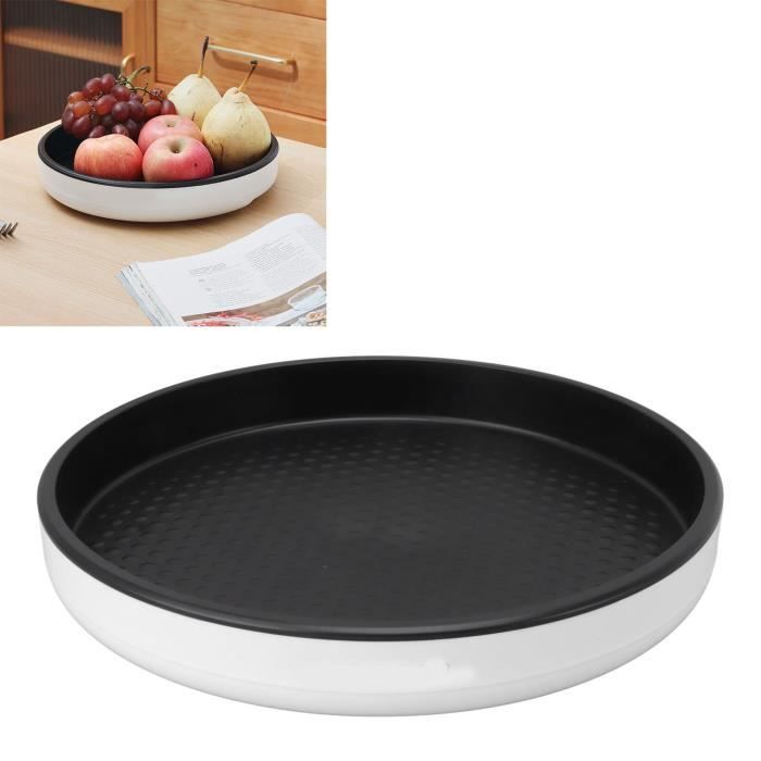 Étagère De Boulangerie En Aluminium à 10 Niveaux Étagère à Pain Par Plaque Chariot De Refroidissement De Boulangerie Avec Roulettes Verrouillables Argent