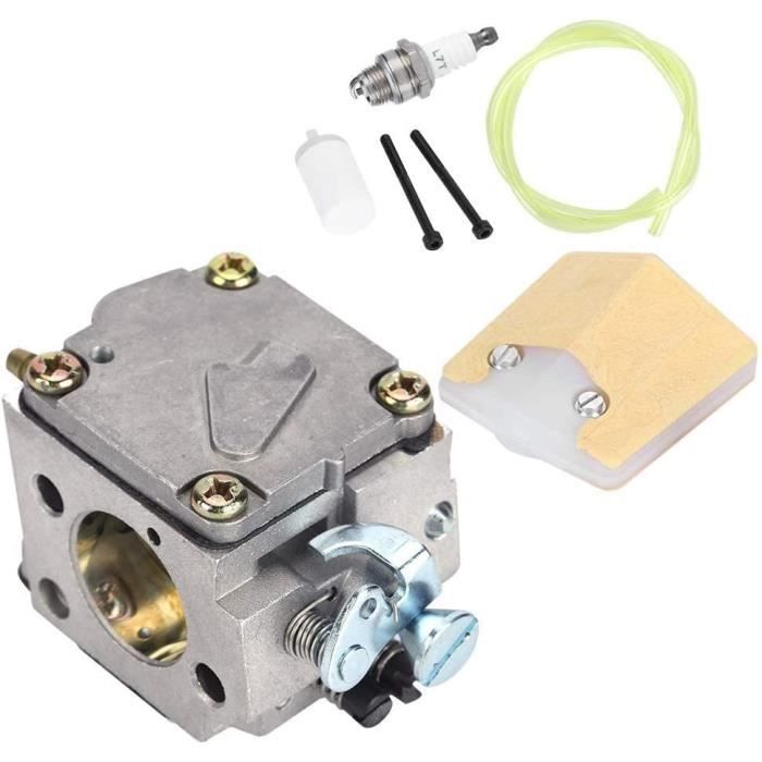 Pièce à Main Contre-angle Prophylaxie 4:1 BEING Dental - Vis Instantanée Pour NSK - Pneumatique