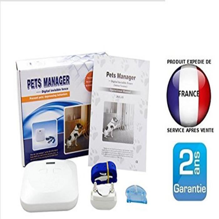 Barriere Sans Fil D Interieur Chien Ou Chat Achat Vente Anti Fugue Cloture Barriere Sans Fil D Interie Cdiscount Barriere Sans Fil D Interieur Chien Ou Chat Achat Vente Anti Fugue Cloture Barriere Sans Fil D Interie Cdiscount