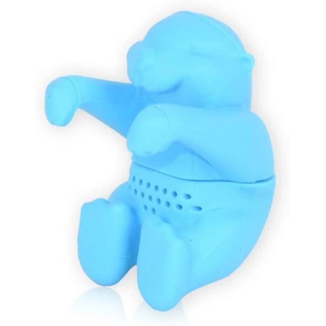 Sfere Minerali Per Doccia - 250g, Per Purificare L'Acqua E Ridurre Il Calcare - Foto 14