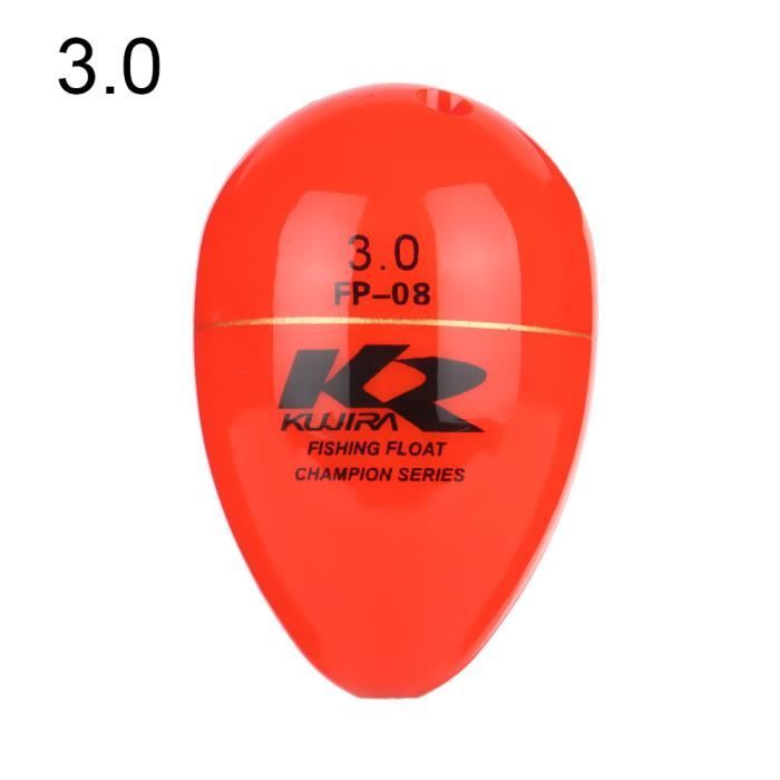 10 Pièces/ensemble Flotteur De Pêche Queue Bricolage Flotteurs Creux 0 8 1 1 2mm Diametre Interieur Epaissir Materiel Tube Transparent Greement Accessoires 32969689696