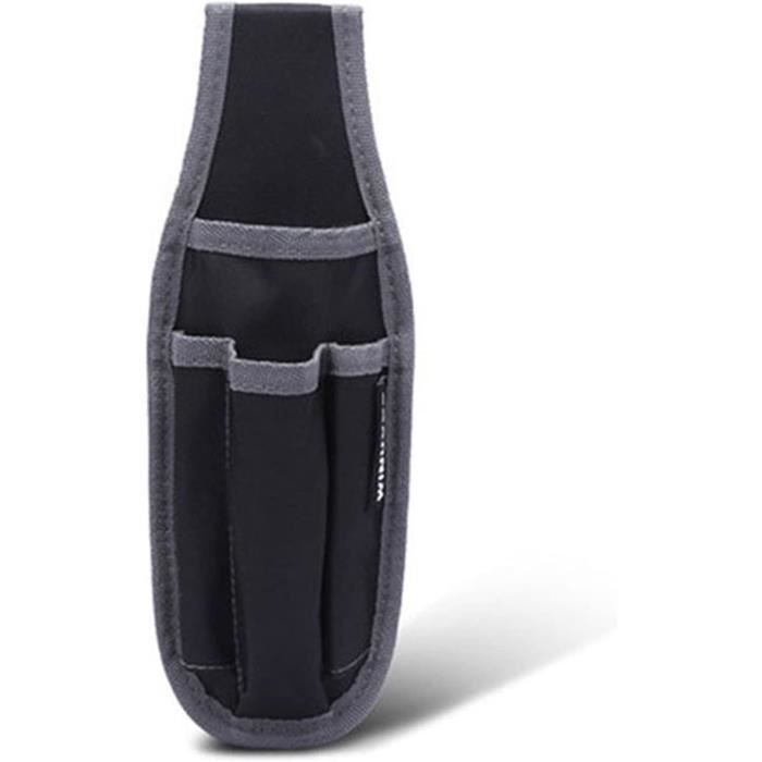 Sac banane 2 en 1 | stylé et durable | Hobe Explore
